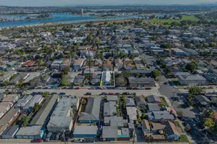 5020-24 Brighton Ave, San Diego, CA 92107 - Photo 6