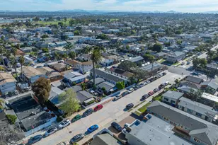 5020-24 Brighton Ave, San Diego, CA 92107 - Photo 10