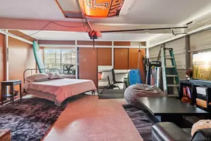 712 Paseo del Rey, Chula Vista, CA 91910 - Photo 32