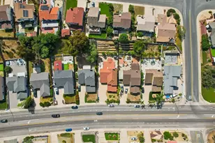 712 Paseo del Rey, Chula Vista, CA 91910 - Photo 48