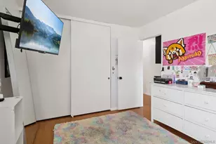712 Paseo del Rey, Chula Vista, CA 91910 - Photo 34