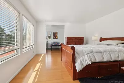  712 Paseo Del Rey, Chula Vista, CA 91910 - Photo 26