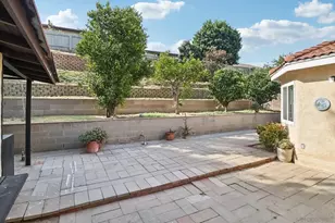 712 Paseo del Rey, Chula Vista, CA 91910 - Photo 40