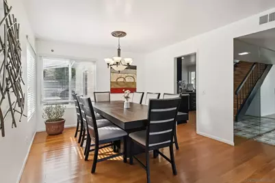  712 Paseo Del Rey, Chula Vista, CA 91910 - Photo 14