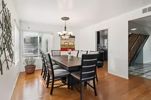 712 Paseo del Rey, Chula Vista, CA 91910 - Photo 14