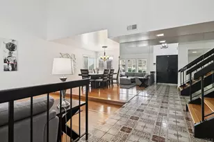 712 Paseo del Rey, Chula Vista, CA 91910 - Photo 2
