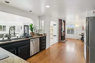 712 Paseo del Rey, Chula Vista, CA 91910 - Photo 20