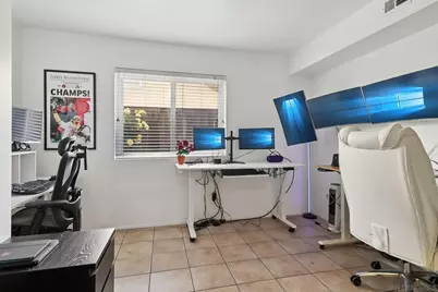  712 Paseo Del Rey, Chula Vista, CA 91910 - Photo 22