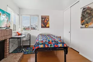 712 Paseo del Rey, Chula Vista, CA 91910 - Photo 30