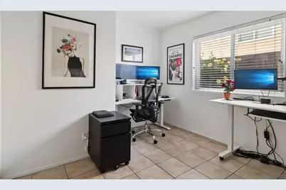  712 Paseo Del Rey, Chula Vista, CA 91910 - Photo 24