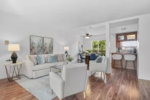 5430 Linda Vista, San Diego, CA 92110 - Photo 2