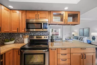  5430 Linda Vista #7, San Diego, CA 92110 - Photo 6