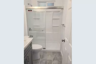  2306 Modesto St, San Diego, CA 92105 - Photo 6