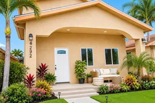 2306 Modesto St, San Diego, CA 92105 - Photo 2