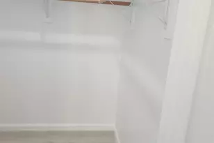 2306 Modesto St, San Diego, CA 92105 - Photo 10