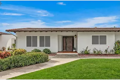  16555 Caminito Vecinos #39, San Diego, CA 92128 - Photo 1