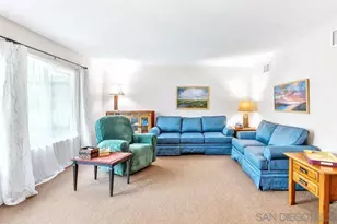 16555 Caminito Vecinos, San Diego, CA 92128 - Photo 6