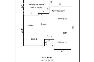 16555 Caminito Vecinos, San Diego, CA 92128 - Photo 40