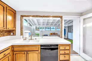 16555 Caminito Vecinos, San Diego, CA 92128 - Photo 16