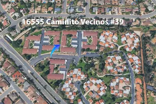 16555 Caminito Vecinos, San Diego, CA 92128 - Photo 42