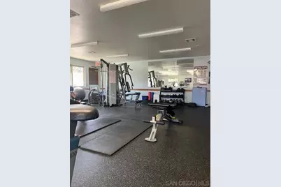  16555 Caminito Vecinos #39, San Diego, CA 92128 - Photo 52