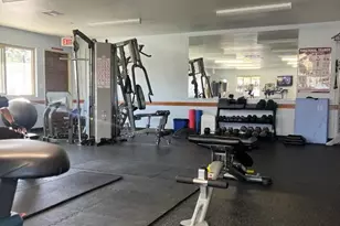 16555 Caminito Vecinos, San Diego, CA 92128 - Photo 52