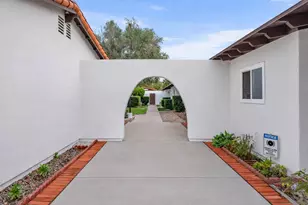 16555 Caminito Vecinos, San Diego, CA 92128 - Photo 36