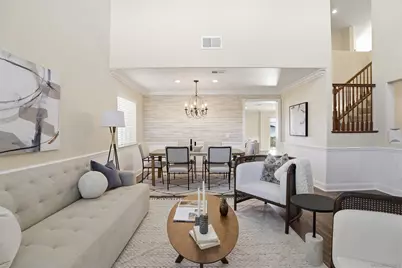  32892 Monte Dr, Temecula, CA 92592 - Photo 8