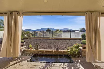  32892 Monte Dr, Temecula, CA 92592 - Photo 42