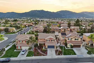 32892 Monte Dr, Temecula, CA 92592 - Photo 58