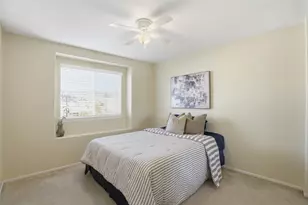 32892 Monte Dr, Temecula, CA 92592 - Photo 56