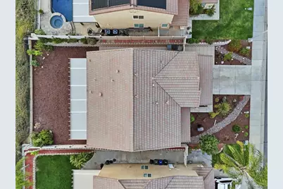  32892 Monte Dr, Temecula, CA 92592 - Photo 48
