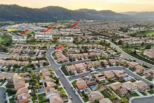 32892 Monte Dr, Temecula, CA 92592 - Photo 60