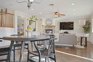 32892 Monte Dr, Temecula, CA 92592 - Photo 12