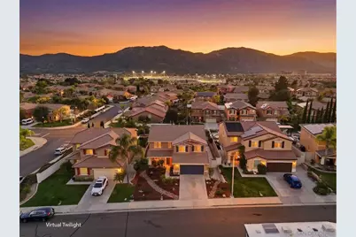  32892 Monte Dr, Temecula, CA 92592 - Photo 4