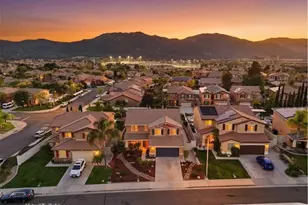 32892 Monte Dr, Temecula, CA 92592 - Photo 4