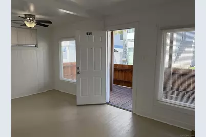  819-819 1/2 Seagirt Ct, San Diego, CA 92109 - Photo 14