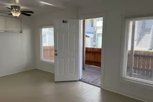 819 Seagirt Ct, San Diego, CA 92109 - Photo 14