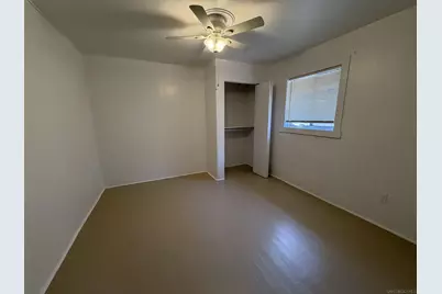  819-819 1/2 Seagirt Ct, San Diego, CA 92109 - Photo 8