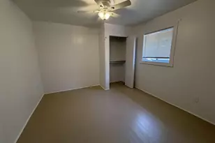 819 Seagirt Ct, San Diego, CA 92109 - Photo 8