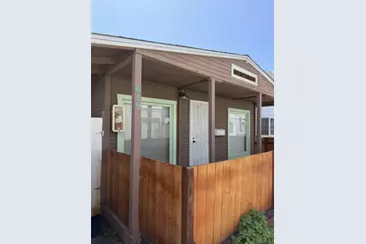  819-819 1/2 Seagirt Ct, San Diego, CA 92109 - Photo 1