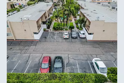  930 Peach Ave #2, El Cajon, CA 92021 - Photo 24