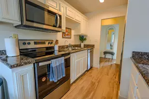 930 Peach Ave, El Cajon, CA 92021 - Photo 1