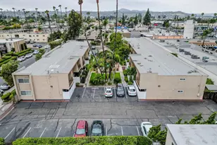 930 Peach Ave, El Cajon, CA 92021 - Photo 26