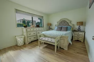 930 Peach Ave, El Cajon, CA 92021 - Photo 8