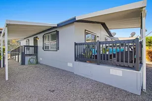 13460 Hwy 8 Business, Lakeside, CA 92040 - Photo 2