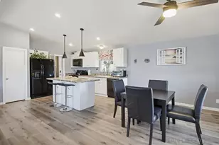 13460 Hwy 8 Business, Lakeside, CA 92040 - Photo 18