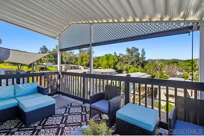  13460 Highway 8 Business #SPC 29, Lakeside, CA 92040 - Photo 2