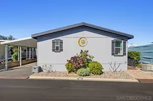 13460 Hwy 8 Business, Lakeside, CA 92040 - Photo 42