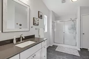 13460 Hwy 8 Business, Lakeside, CA 92040 - Photo 26